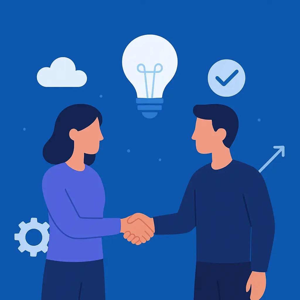 FD Dev: A Plataforma de Desenvolvimento Web e Sistemas que Vai Além do Código