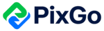 Pix GO